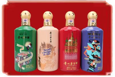 冷水滩区烟酒回收走进系列茅台.jpg